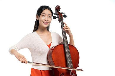 更注重生存！ 《生化危机：安魂曲》Boss战将更类似初代与《生化2》